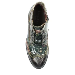 Flash Sale Bottines - ALCIZEEO 01 Bottines