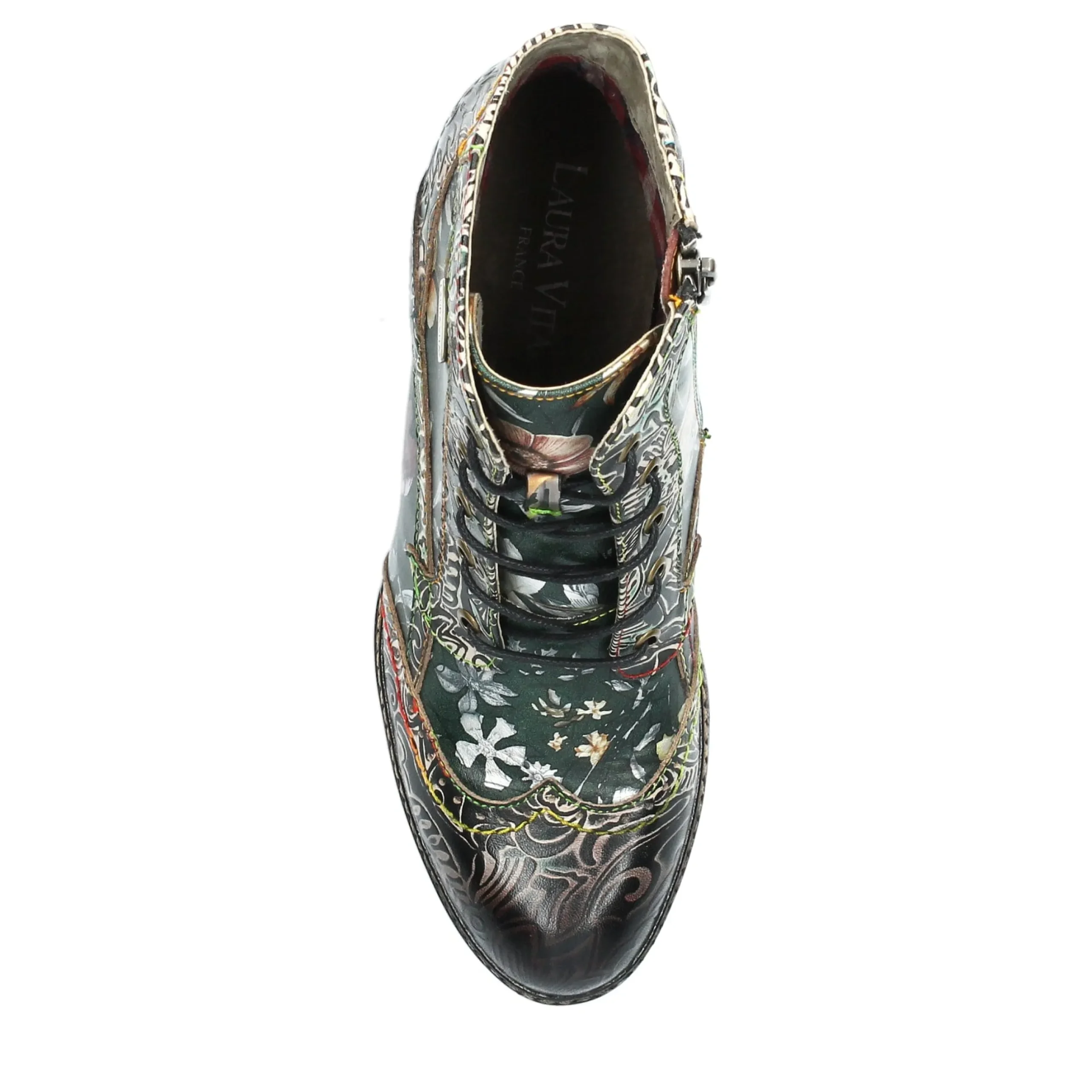 Flash Sale Bottines - ALCIZEEO 01 Bottines