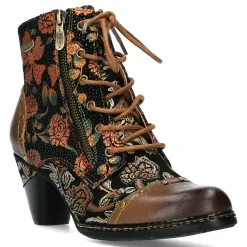 Discount Bottines - ALCIZEEO 12 Bottines