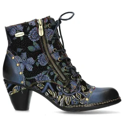 Discount Bottines - ALCIZEEO 12 Bottines