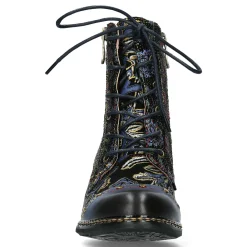 Discount Bottines - ALCIZEEO 12 Bottines