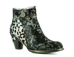 Shop Bottines - ALCIZEEO 27 Outlet Chaussures|Bottines