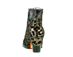 Shop Bottines - ALCIZEEO 27 Outlet Chaussures|Bottines