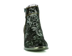 Shop Bottines - ALCIZEEO 27 Outlet Chaussures|Bottines