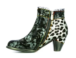 Shop Bottines - ALCIZEEO 27 Outlet Chaussures|Bottines