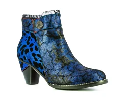 Shop Bottines - ALCIZEEO 27 Outlet Chaussures|Bottines