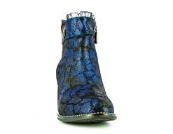 Shop Bottines - ALCIZEEO 27 Outlet Chaussures|Bottines