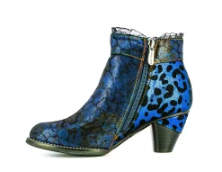Shop Bottines - ALCIZEEO 27 Outlet Chaussures|Bottines