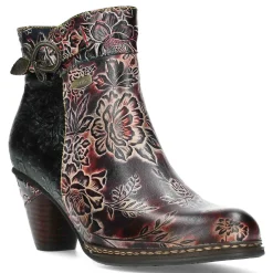 Outlet Bottines - ALCIZEEO 17 Bottines