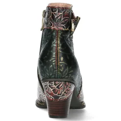 Outlet Bottines - ALCIZEEO 17 Bottines