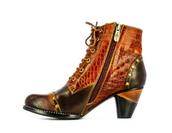 Outlet Bottines - ALCIZEEO 32 Bottines