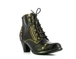 Outlet Bottines - ALCIZEEO 32 Bottines