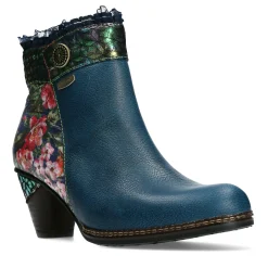 Shop Bottines - ALCIZEEO 17 Bottines
