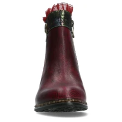 Shop Bottines - ALCIZEEO 17 Bottines