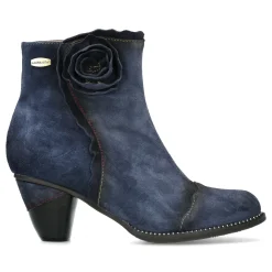 Cheap Bottines - ALCIZEEO 179 Bottines