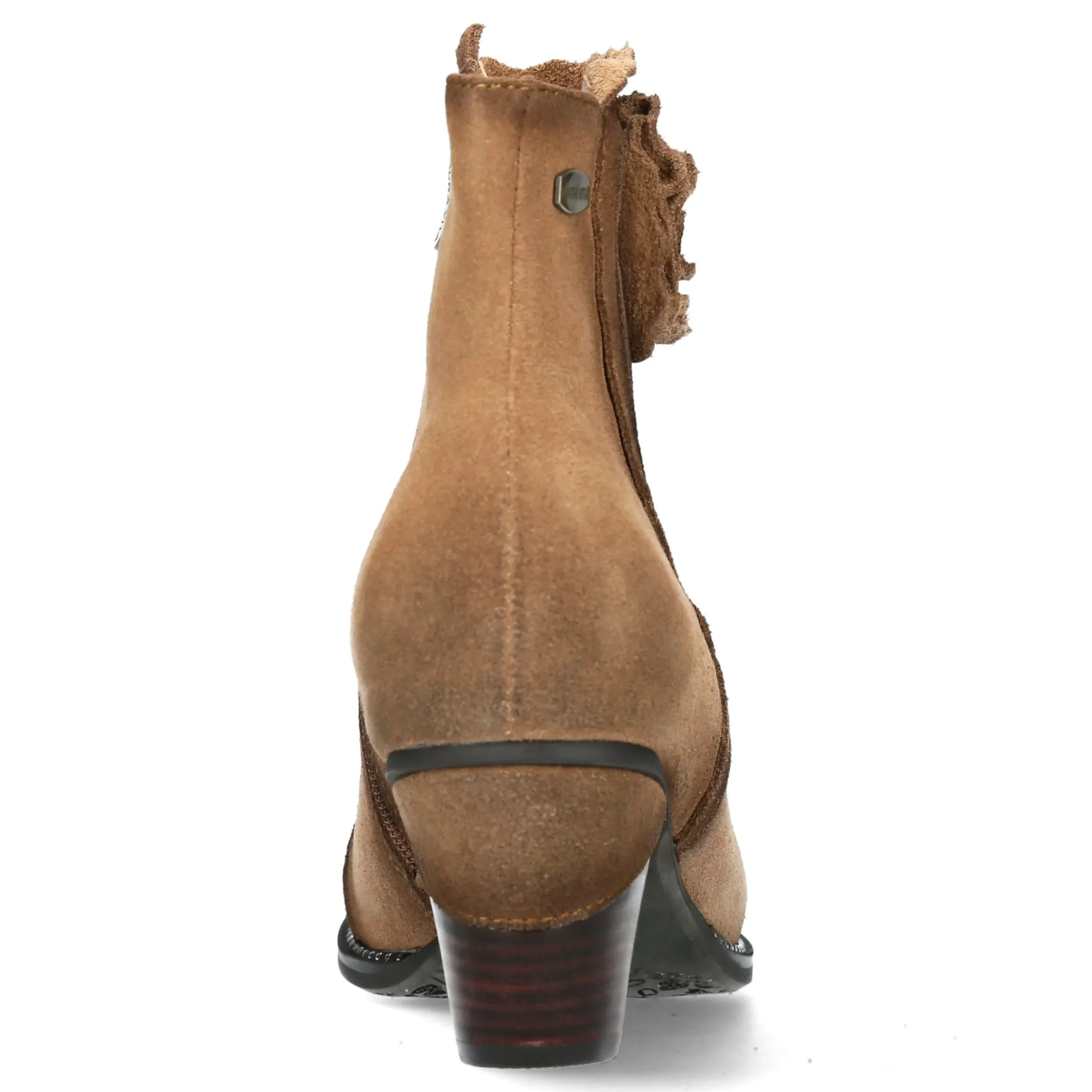 Cheap Bottines - ALCIZEEO 179 Bottines