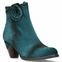Cheap Bottines - ALCIZEEO 179 Bottines