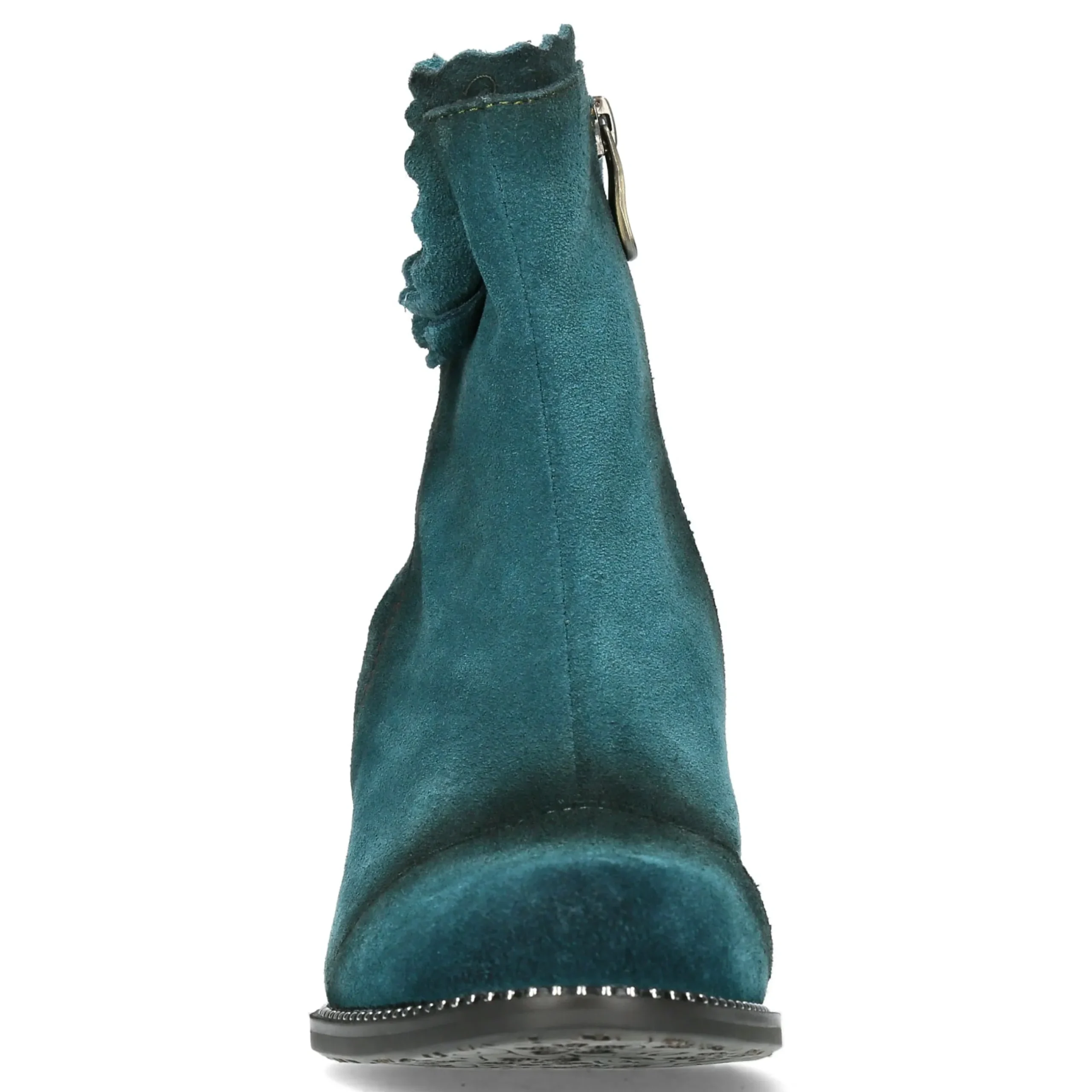 Cheap Bottines - ALCIZEEO 179 Bottines