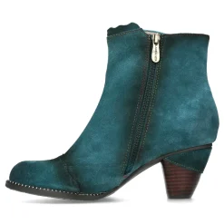 Cheap Bottines - ALCIZEEO 179 Bottines