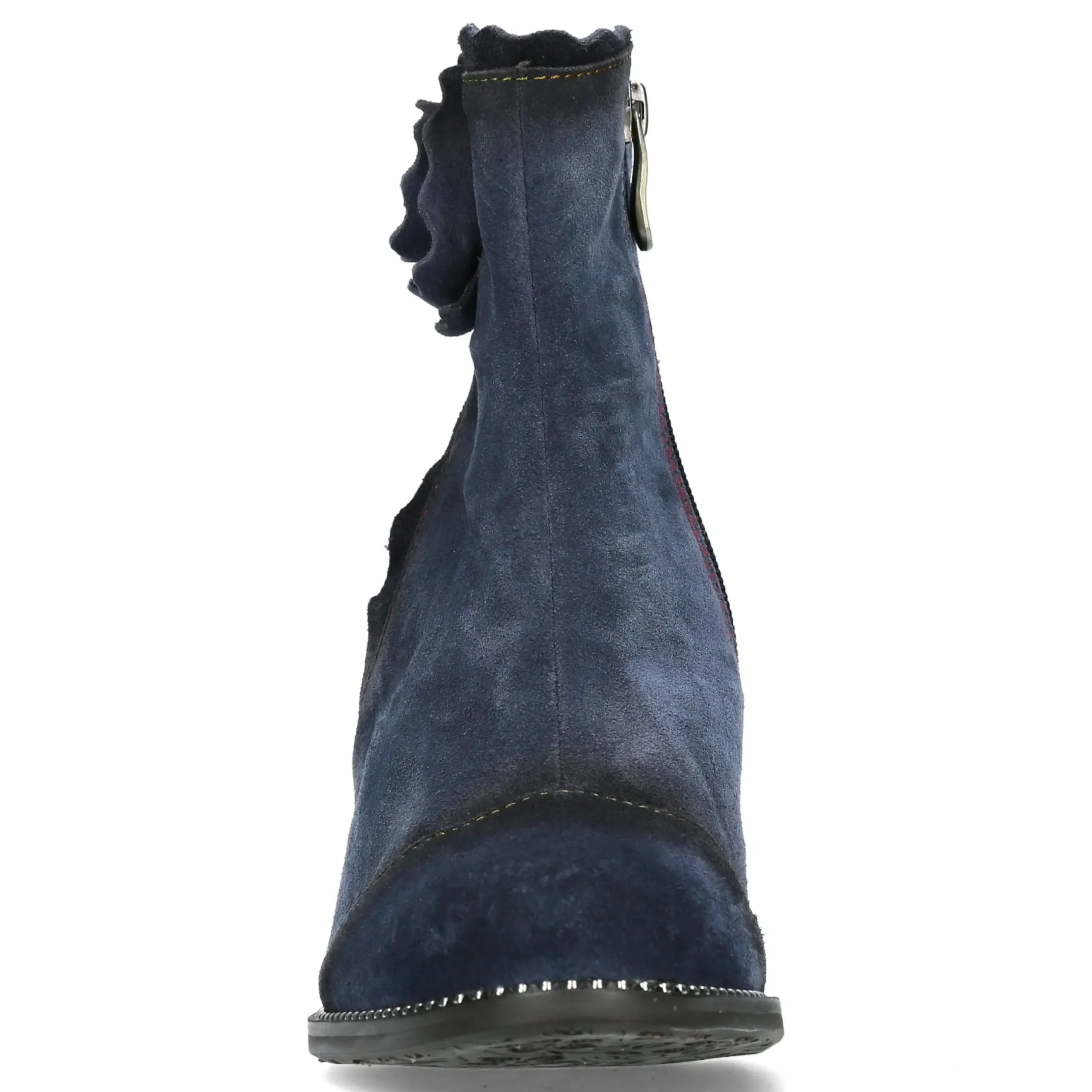 Cheap Bottines - ALCIZEEO 179 Bottines