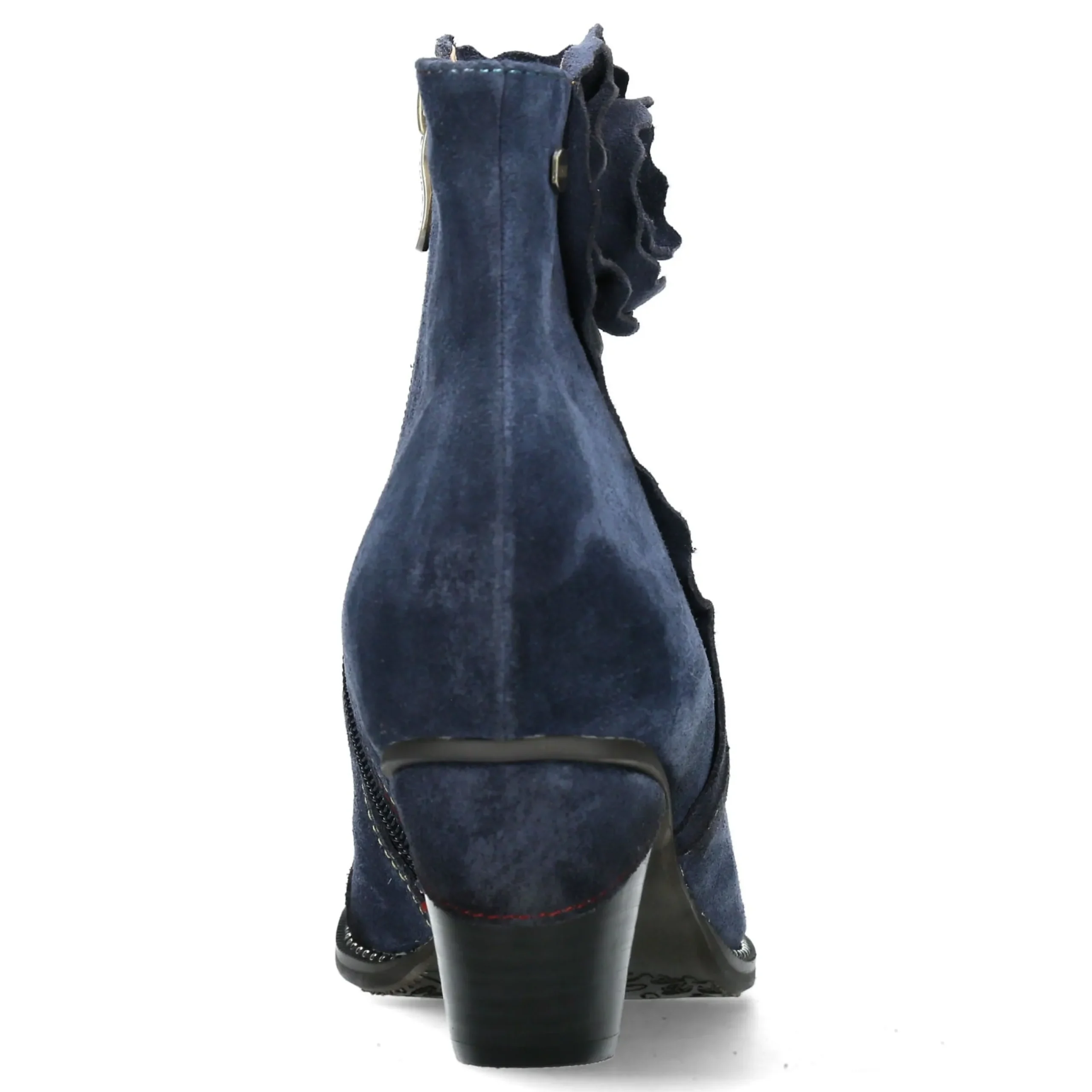 Cheap Bottines - ALCIZEEO 179 Bottines