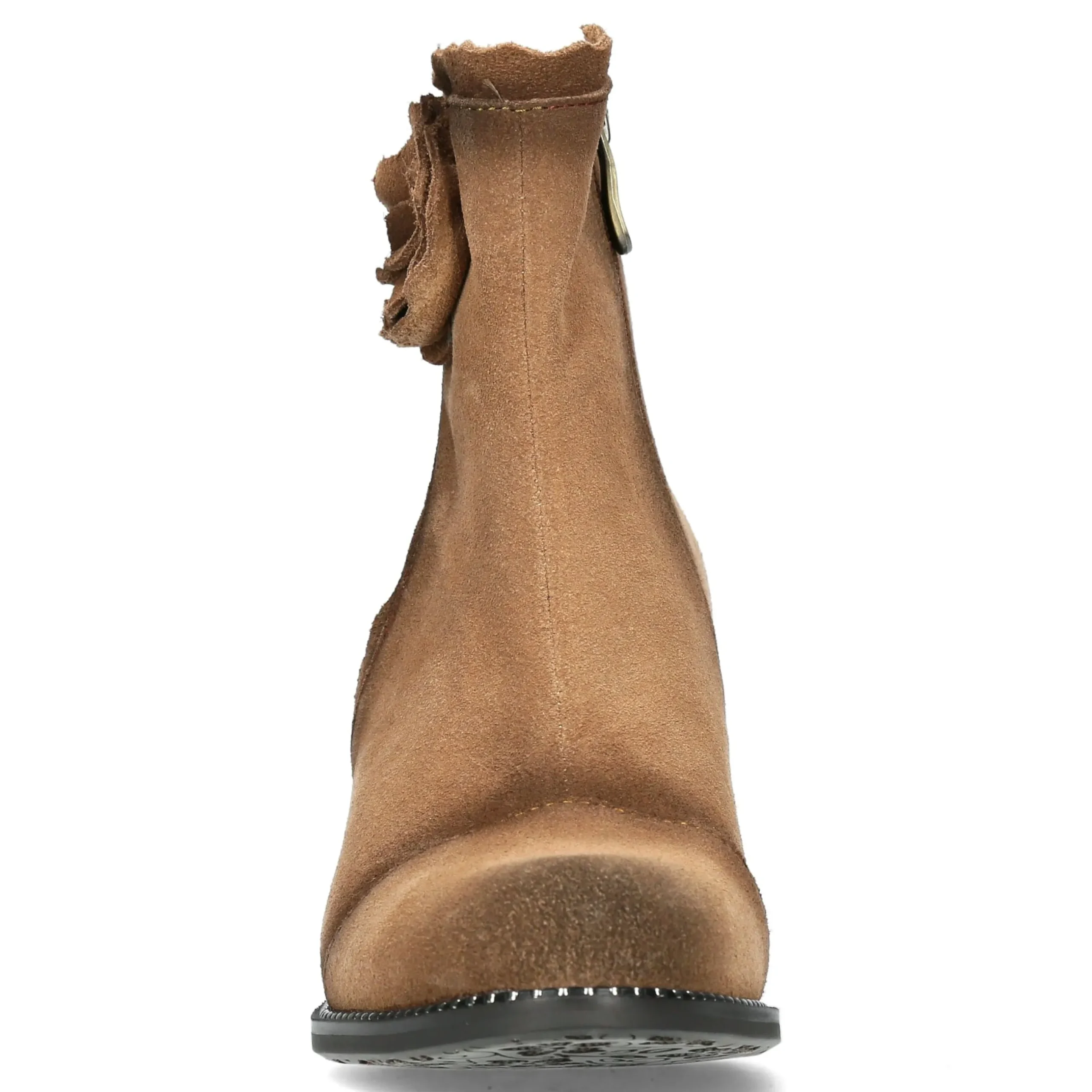 Cheap Bottines - ALCIZEEO 179 Bottines