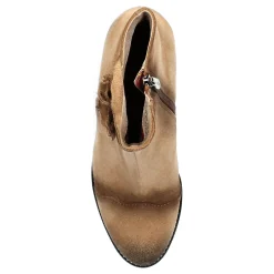 Cheap Bottines - ALCIZEEO 179 Bottines