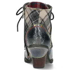 Cheap Bottines - ALCIZEEO 321 Bottines