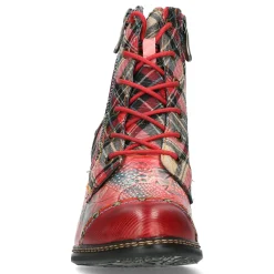 Cheap Bottines - ALCIZEEO 321 Bottines