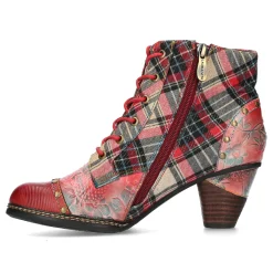 Cheap Bottines - ALCIZEEO 321 Bottines