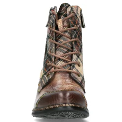 Cheap Bottines - ALCIZEEO 321 Bottines