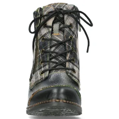 Cheap Bottines - ALCIZEEO 321 Bottines