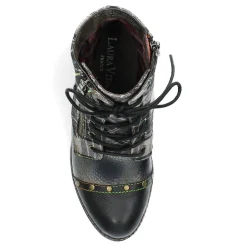 Cheap Bottines - ALCIZEEO 321 Bottines