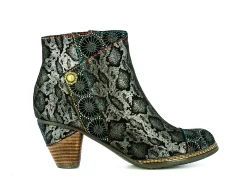 Cheap Bottines - ALCIZEEO 162 Bottines