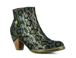 Cheap Bottines - ALCIZEEO 162 Bottines