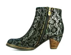 Cheap Bottines - ALCIZEEO 162 Bottines