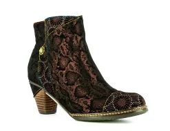 Cheap Bottines - ALCIZEEO 162 Bottines