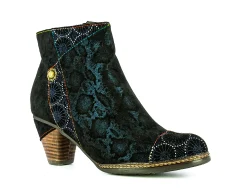 Cheap Bottines - ALCIZEEO 162 Bottines