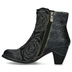 Outlet Bottines - ALCIZEEO 179 Bottines