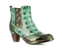 Sale Bottines - ALCIZEEO 90 Bottines
