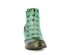 Sale Bottines - ALCIZEEO 90 Bottines