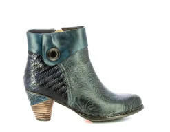 Cheap Bottines - ALCIZEEO 231 Bottines
