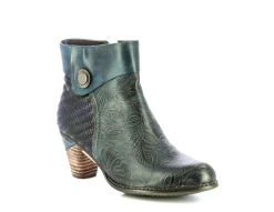 Cheap Bottines - ALCIZEEO 231 Bottines
