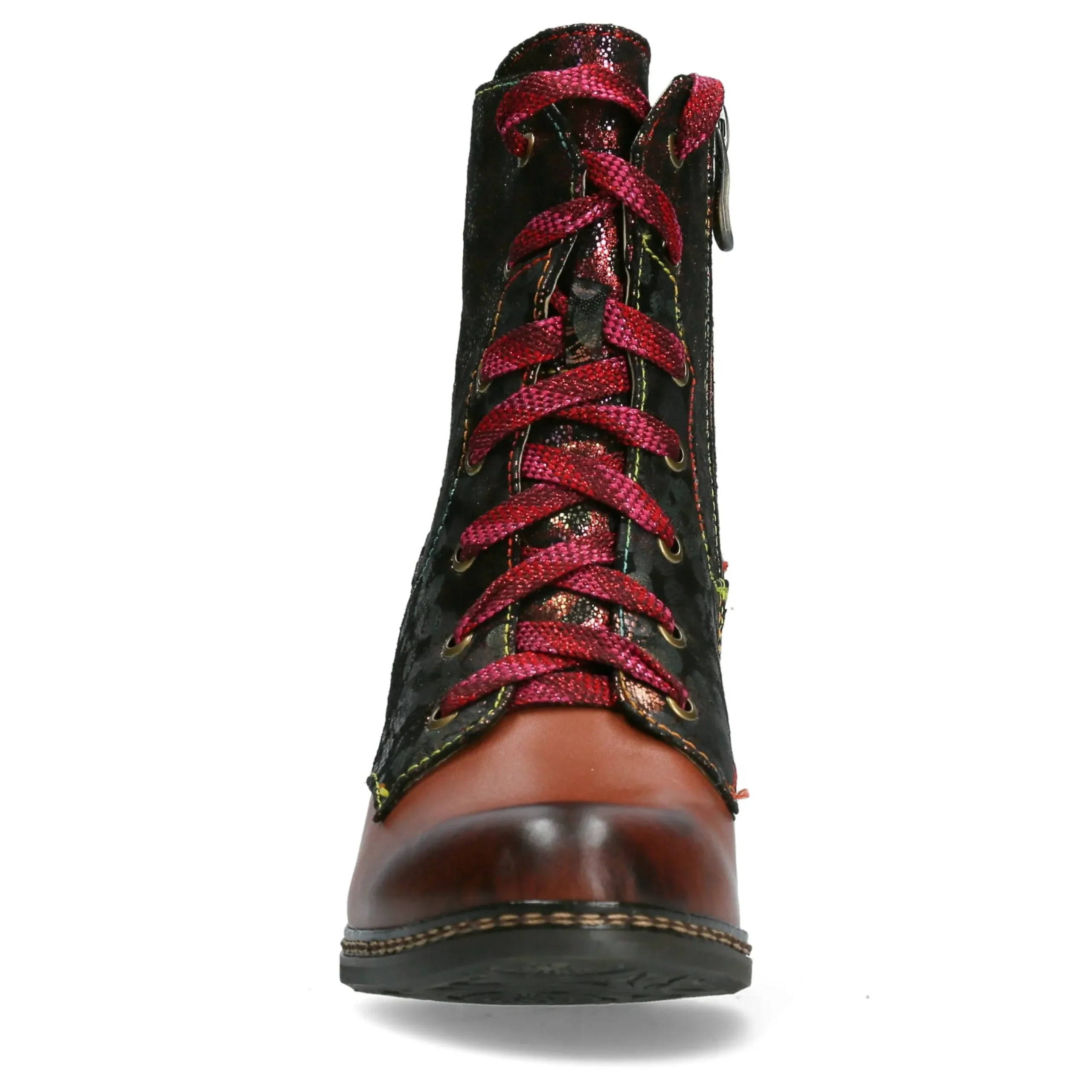 Outlet Bottines - ALCIZEEO 47 Bottines