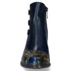 Sale Bottines - ALCIZEEO 211 Arty Bottines
