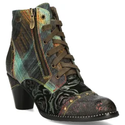Cheap Bottines - ALCIZEEO 12F Bottines
