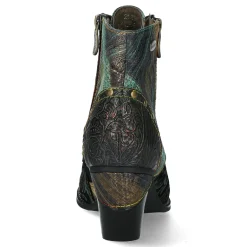 Cheap Bottines - ALCIZEEO 12F Bottines