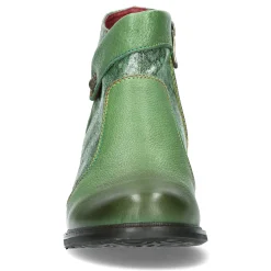 Hot Bottines - ALEXIA 13 Bottines