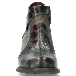 Discount Bottines ALEXIA 03 Outlet Chaussures|Santiags Et Style Western
