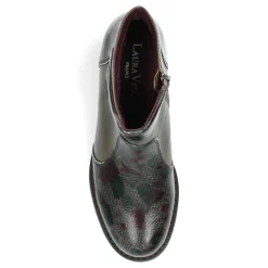Discount Bottines ALEXIA 03 Outlet Chaussures|Santiags Et Style Western